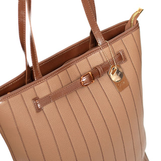 Sac OLGA Cabas