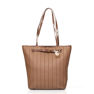 Sac OLGA Cabas