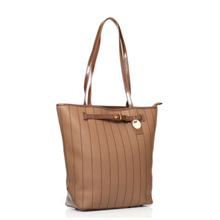 Sac OLGA Cabas
