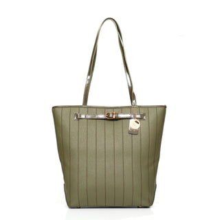 Sac OLGA Cabas