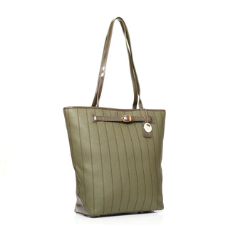 Sac OLGA Cabas