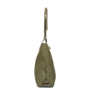 Sac OLGA Cabas