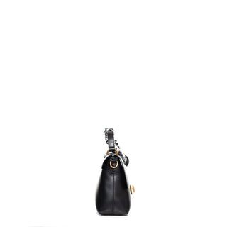 Sac OLGA Frame