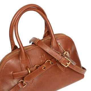 Sac OLGA Flap