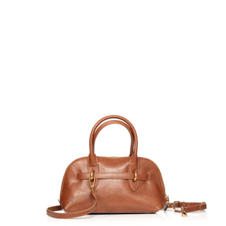Sac OLGA Flap
