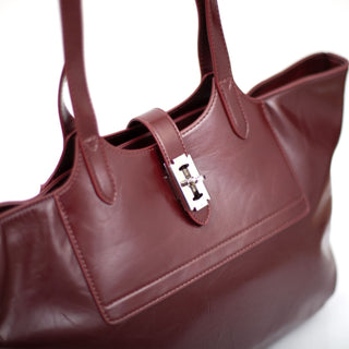 Sac OLGA Bag