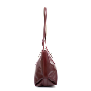 Sac OLGA Bag