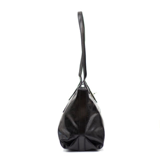 Sac OLGA Bag