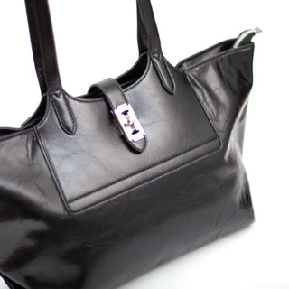 Sac OLGA Bag