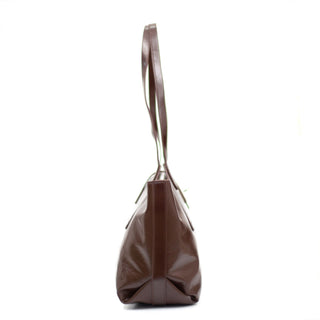 Sac OLGA Bag