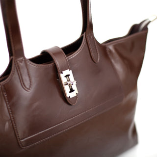 Sac OLGA Bag