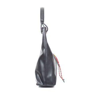 Sac OLGA Bucket
