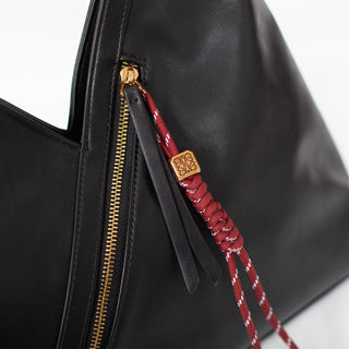 Sac OLGA Bucket