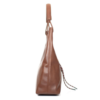 Sac OLGA Bucket