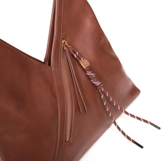Sac OLGA Bucket