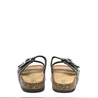 Sandale OLGA GlamWalk
