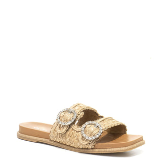 Sandale OLGA Twist