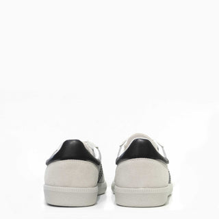 Basket OLGA City Minimal