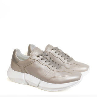 Basket Olga Comfort Chic