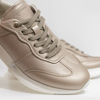 Basket Olga Comfort Chic
