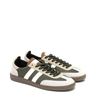 Basket OLGA City Minimal
