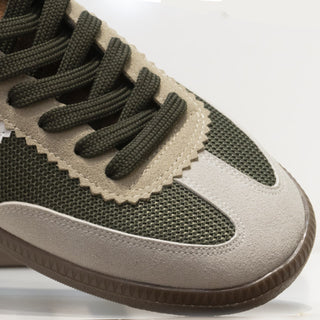 Basket OLGA City Minimal