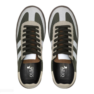 Basket OLGA City Minimal