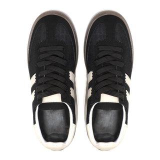 Basket OLGA City Minimal
