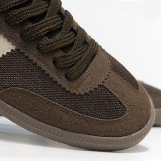 Basket OLGA City Minimal