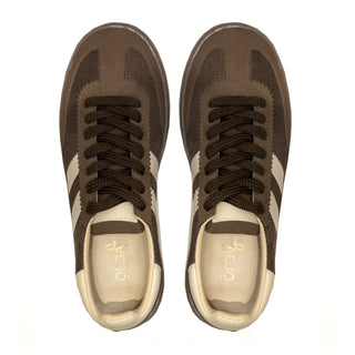 Basket OLGA City Minimal