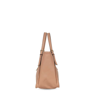 Sac Olga Harmonie