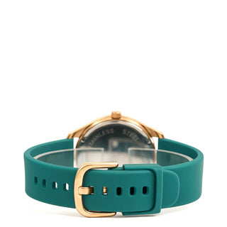Montre Olga Éclat