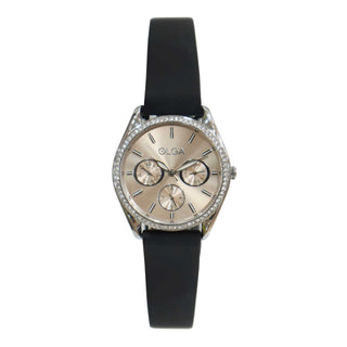 Montre Olga Éclat