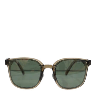 Lunette Olga Pliables