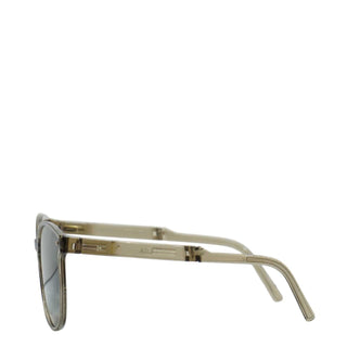 Lunette Olga Pliables