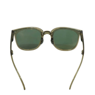 Lunette Olga Pliables