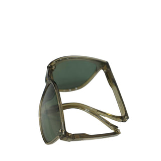 Lunette Olga Pliables