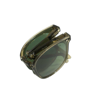 Lunette Olga Pliables