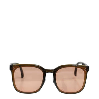 Lunette Olga Pliables