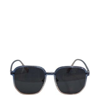 Lunette Olga Gardiste