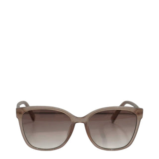 Lunette Olga Chic