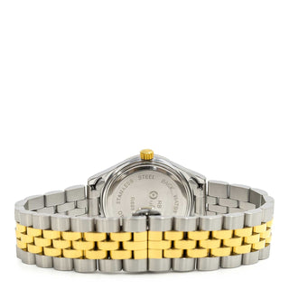 Montre Olga Émeraude