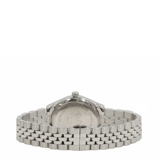 Montre Olga Émeraude