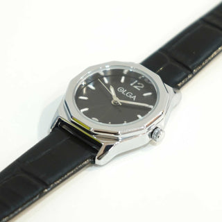 Montre Olga élégante