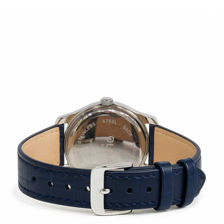 Montre Olga élégante