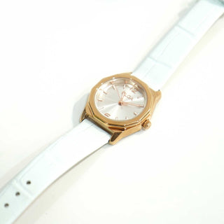 Montre Olga élégante