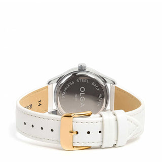 Montre Olga élégante