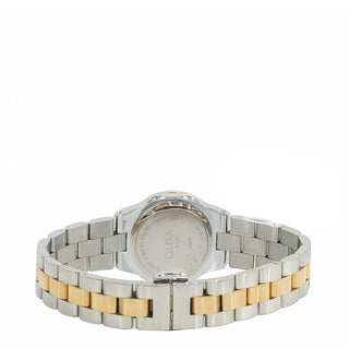 Montre Olga luxueuse