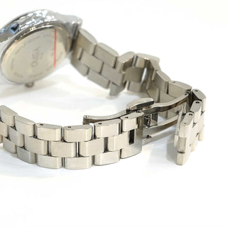 Montre Olga luxueuse