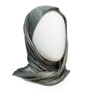 Chale Olga Artistiques